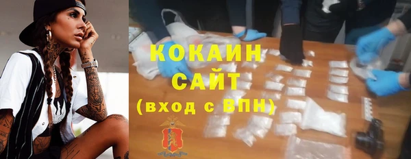 первитин Ельня