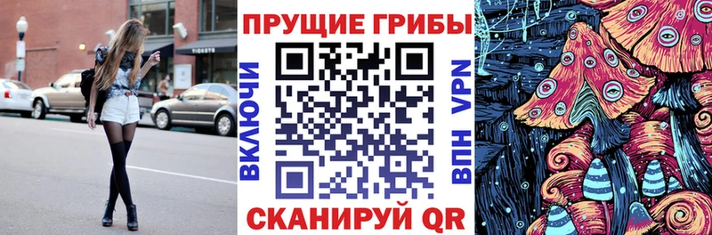 Галлюциногенные грибы мухоморы  дарнет шоп  Алупка 